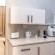 Anchor's Haven - 167431
