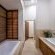 Anchor's Haven - 167432
