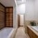 Anchor's Haven - 167432