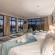 Anchor's Haven - 167436