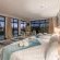 Anchor's Haven - 167436