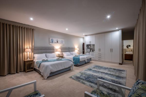 Room image 6