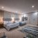 Anchor's Haven - 167437