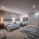 Anchor's Haven - 167437