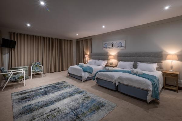 Room image 7