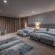 Anchor's Haven - 167438