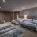 Anchor's Haven - 167438