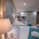 Anchor's Haven - 167439