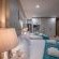 Anchor's Haven - 167439