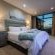 Anchor's Haven - 167440