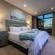 Anchor's Haven - 167440