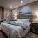 Anchor's Haven - 167446
