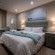 Anchor's Haven - 167446