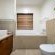 Anchor's Haven - 167448