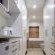 Anchor's Haven - 167449
