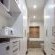 Anchor's Haven - 167449