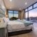 Anchor's Haven - 167450