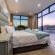 Anchor's Haven - 167450