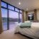 Anchor's Haven - 167451