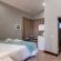 Anchor's Haven - 167452