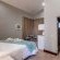Anchor's Haven - 167452