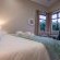 Anchor's Haven - 167454