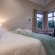 Anchor's Haven - 167454