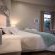Anchor's Haven - 167455