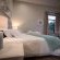 Anchor's Haven - 167455