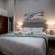 Anchor's Haven - 167456