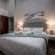 Anchor's Haven - 167456