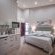 Anchor's Haven - 167457