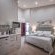 Anchor's Haven - 167457