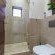 Anchor's Haven - 167458