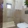 Anchor's Haven - 167458
