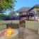 Call of the Fish Eagle - 167463