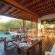 Call of the Fish Eagle - 167464