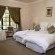 Typical Twin Bedded Suite