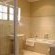 Full Bathroom en-suite to all Rooms