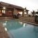 Threebees Guesthouse