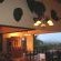 Threebees Guesthouse