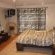Threebees Guesthouse