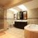 Threebees Guesthouse