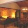 Threebees Guesthouse