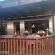 Dining room Deck