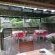 Dining room Deck