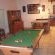 Threebees Guesthouse