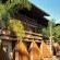eBundu Lodge - 167600