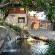 eBundu Lodge - 167602