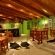 eBundu Lodge - 167603